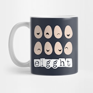 eightime Mug